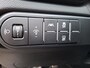 Kia Xceed 1.0 T-GDi GT-Line First Edition Airco | 18"Velgen | DAB radio | Camera
