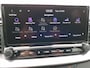 Kia Xceed 1.0 T-GDi GT-Line First Edition | Frabrieksgarantie 2033 | 18"Velgen | DAB radio | Camera | Climate |