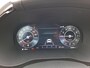 Kia Xceed 1.0 T-GDi GT-Line First Edition Airco | 18"Velgen | DAB radio | Camera