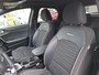 Kia Xceed 1.0 T-GDi GT-Line First Edition Airco | 18"Velgen | DAB radio | Camera