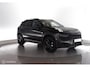 Lynk & Co 01 1.5 PHEV Black Style|Zwarte hemel|MY24|pano|lmv20