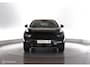 Lynk & Co 01 1.5 PHEV Black Style|Zwarte hemel|MY24|pano|lmv20