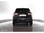 Lynk & Co 01 1.5 PHEV Black Style|Zwarte hemel|MY24|pano|lmv20