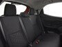 Toyota Yaris 1.5 Hybrid 115 Style | Blind spot | Stoel + stuur verw. | PDC |