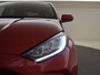 Toyota Yaris 1.5 Hybrid 115 Style | Blind spot | Stoel + stuur verw. | PDC |