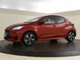 Toyota Yaris 1.5 Hybrid 115 Style | Blind spot | Stoel + stuur verw. | PDC |