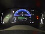 Toyota Yaris 1.5 Hybrid 115 Style | Blind spot | Stoel + stuur verw. | PDC |