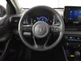 Toyota Yaris 1.5 Hybrid 115 Style | Blind spot | Stoel + stuur verw. | PDC |
