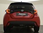 Toyota Yaris 1.5 Hybrid 115 Style | Blind spot | Stoel + stuur verw. | PDC |