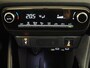 Toyota Yaris 1.5 Hybrid 115 Style | Blind spot | Stoel + stuur verw. | PDC |