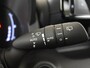 Toyota Yaris 1.5 Hybrid 115 Style | Blind spot | Stoel + stuur verw. | PDC |