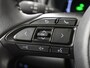 Toyota Yaris 1.5 Hybrid 115 Style | Blind spot | Stoel + stuur verw. | PDC |