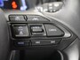 Toyota Yaris 1.5 Hybrid 115 Style | Blind spot | Stoel + stuur verw. | PDC |