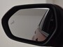 Toyota Yaris 1.5 Hybrid 115 Style | Blind spot | Stoel + stuur verw. | PDC |