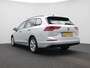 Volkswagen Golf Variant 1.0 TSI Life | APPLE CARPLAY - ANDROUD AUTO | SFEERVERLICHTING | ADAPTIVE CRUISE CONTROL | CLIMATE CONTROL | PARKEERSENSOREN |
