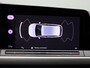 Volkswagen Golf Variant 1.0 TSI Life | APPLE CARPLAY - ANDROUD AUTO | SFEERVERLICHTING | ADAPTIVE CRUISE CONTROL | CLIMATE CONTROL | PARKEERSENSOREN |