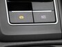 Volkswagen Golf Variant 1.0 TSI Life | APPLE CARPLAY - ANDROUD AUTO | SFEERVERLICHTING | ADAPTIVE CRUISE CONTROL | CLIMATE CONTROL | PARKEERSENSOREN |