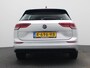 Volkswagen Golf Variant 1.0 TSI Life | APPLE CARPLAY - ANDROUD AUTO | SFEERVERLICHTING | ADAPTIVE CRUISE CONTROL | CLIMATE CONTROL | PARKEERSENSOREN |