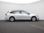Volkswagen Golf Variant 1.0 TSI Life | APPLE CARPLAY - ANDROUD AUTO | SFEERVERLICHTING | ADAPTIVE CRUISE CONTROL | CLIMATE CONTROL | PARKEERSENSOREN |