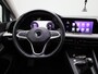 Volkswagen Golf Variant 1.0 TSI Life | APPLE CARPLAY - ANDROUD AUTO | SFEERVERLICHTING | ADAPTIVE CRUISE CONTROL | CLIMATE CONTROL | PARKEERSENSOREN |