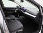 Volkswagen Golf Variant 1.0 TSI Life | APPLE CARPLAY - ANDROUD AUTO | SFEERVERLICHTING | ADAPTIVE CRUISE CONTROL | CLIMATE CONTROL | PARKEERSENSOREN |
