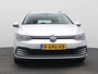 Volkswagen Golf Variant 1.0 TSI Life | APPLE CARPLAY - ANDROUD AUTO | SFEERVERLICHTING | ADAPTIVE CRUISE CONTROL | CLIMATE CONTROL | PARKEERSENSOREN |