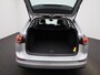 Volkswagen Golf Variant 1.0 TSI Life | APPLE CARPLAY - ANDROUD AUTO | SFEERVERLICHTING | ADAPTIVE CRUISE CONTROL | CLIMATE CONTROL | PARKEERSENSOREN |