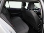Volkswagen Golf Variant 1.0 TSI Life | APPLE CARPLAY - ANDROUD AUTO | SFEERVERLICHTING | ADAPTIVE CRUISE CONTROL | CLIMATE CONTROL | PARKEERSENSOREN |