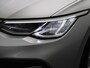 Volkswagen Golf Variant 1.0 TSI Life | APPLE CARPLAY - ANDROUD AUTO | SFEERVERLICHTING | ADAPTIVE CRUISE CONTROL | CLIMATE CONTROL | PARKEERSENSOREN |