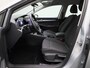 Volkswagen Golf Variant 1.0 TSI Life | APPLE CARPLAY - ANDROUD AUTO | SFEERVERLICHTING | ADAPTIVE CRUISE CONTROL | CLIMATE CONTROL | PARKEERSENSOREN |
