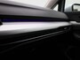 Volkswagen Golf Variant 1.0 TSI Life | APPLE CARPLAY - ANDROUD AUTO | SFEERVERLICHTING | ADAPTIVE CRUISE CONTROL | CLIMATE CONTROL | PARKEERSENSOREN |