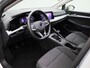 Volkswagen Golf Variant 1.0 TSI Life | APPLE CARPLAY - ANDROUD AUTO | SFEERVERLICHTING | ADAPTIVE CRUISE CONTROL | CLIMATE CONTROL | PARKEERSENSOREN |