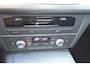 Audi A6 Limousine 1.8 TFSI Sport 2x S-line/Org NL/NAP