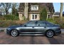 Audi A6 Limousine 1.8 TFSI Sport 2x S-line/Org NL/NAP