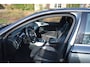 Audi A6 Limousine 1.8 TFSI Sport 2x S-line/Org NL/NAP