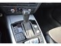 Audi A6 Limousine 1.8 TFSI Sport 2x S-line/Org NL/NAP