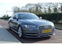 Audi A6 Limousine 1.8 TFSI Sport 2x S-line/Org NL/NAP