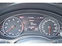 Audi A6 Limousine 1.8 TFSI Sport 2x S-line/Org NL/NAP