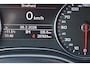 Audi A6 Limousine 1.8 TFSI Sport 2x S-line/Org NL/NAP