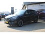 Mazda CX-5 2.5 SkyActiv-G 192 GT-M 4WD , Automaat, Trekhaak, Leder, Bose, Camera, PDC, Clima, BSM, LKA, LMV 19 Inch, Stoelverwarming