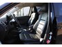 Mazda CX-5 2.5 SkyActiv-G 192 GT-M 4WD , Automaat, Trekhaak, Leder, Bose, Camera, PDC, Clima, BSM, LKA, LMV 19 Inch, Stoelverwarming