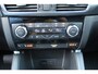 Mazda CX-5 2.5 SkyActiv-G 192 GT-M 4WD , Automaat, Trekhaak, Leder, Bose, Camera, PDC, Clima, BSM, LKA, LMV 19 Inch, Stoelverwarming