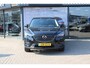 Mazda CX-5 2.5 SkyActiv-G 192 GT-M 4WD , Automaat, Trekhaak, Leder, Bose, Camera, PDC, Clima, BSM, LKA, LMV 19 Inch, Stoelverwarming