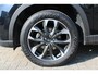 Mazda CX-5 2.5 SkyActiv-G 192 GT-M 4WD , Automaat, Trekhaak, Leder, Bose, Camera, PDC, Clima, BSM, LKA, LMV 19 Inch, Stoelverwarming