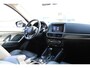 Mazda CX-5 2.5 SkyActiv-G 192 GT-M 4WD , Automaat, Trekhaak, Leder, Bose, Camera, PDC, Clima, BSM, LKA, LMV 19 Inch, Stoelverwarming