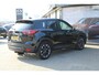 Mazda CX-5 2.5 SkyActiv-G 192 GT-M 4WD , Automaat, Trekhaak, Leder, Bose, Camera, PDC, Clima, BSM, LKA, LMV 19 Inch, Stoelverwarming
