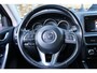 Mazda CX-5 2.5 SkyActiv-G 192 GT-M 4WD , Automaat, Trekhaak, Leder, Bose, Camera, PDC, Clima, BSM, LKA, LMV 19 Inch, Stoelverwarming