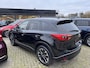 Mazda CX-5 2.5 SkyActiv-G 192 GT-M 4WD , Automaat, Trekhaak, Leder, Bose, Camera, PDC, Clima, BSM, LKA, LMV 19 Inch, Stoelverwarming