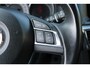 Mazda CX-5 2.5 SkyActiv-G 192 GT-M 4WD , Automaat, Trekhaak, Leder, Bose, Camera, PDC, Clima, BSM, LKA, LMV 19 Inch, Stoelverwarming