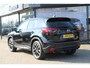 Mazda CX-5 2.5 SkyActiv-G 192 GT-M 4WD , Automaat, Trekhaak, Leder, Bose, Camera, PDC, Clima, BSM, LKA, LMV 19 Inch, Stoelverwarming